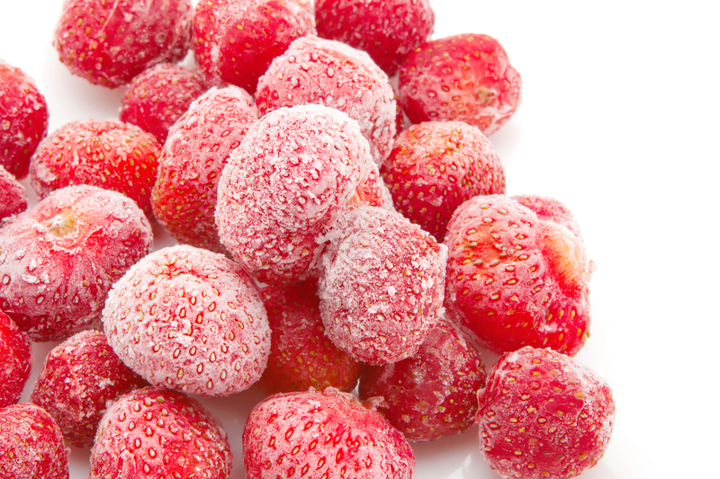 Photo-153275317-Food_Processing_segment-Thinkstock_credits