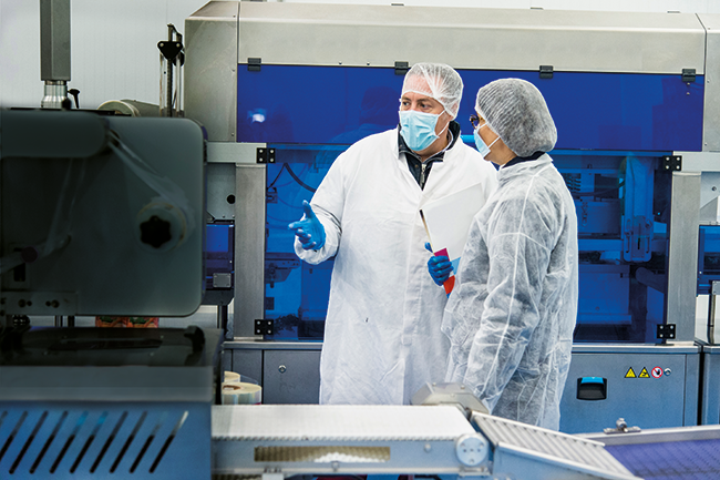AIR LIQUIDE ESP-743-JEP_B_cmjn_ech
