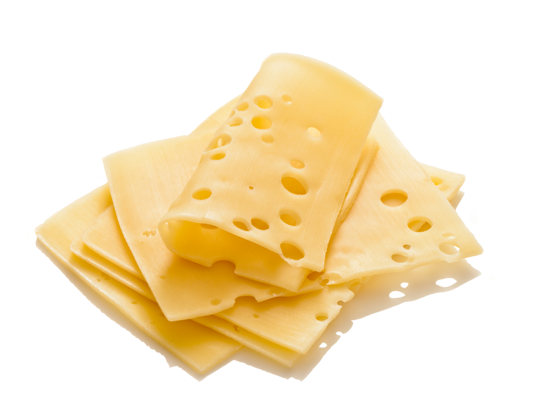 Swiss cheese-Thinkstock_credits