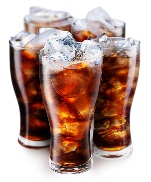 104694202-Thinkstock_credits