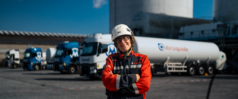 Swe Academy_Pardies_France 40