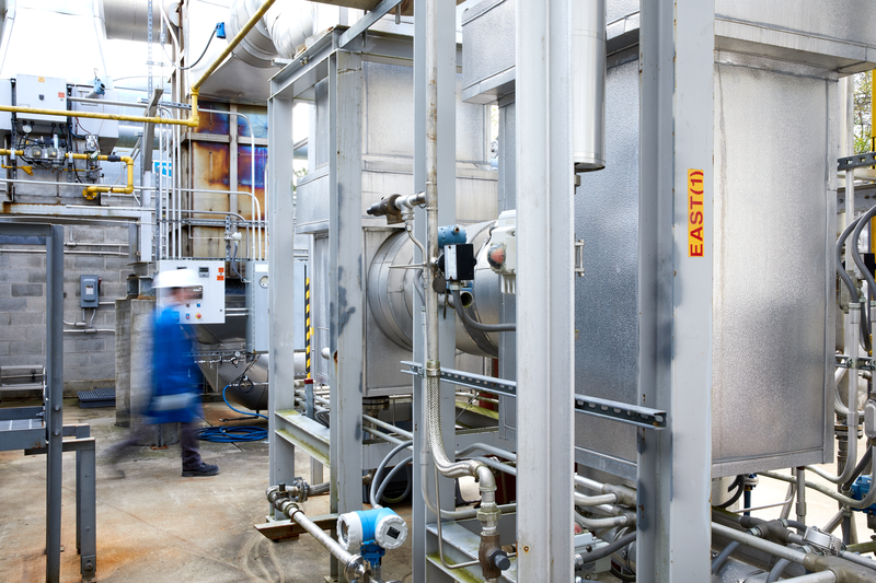 Process Engineering US
