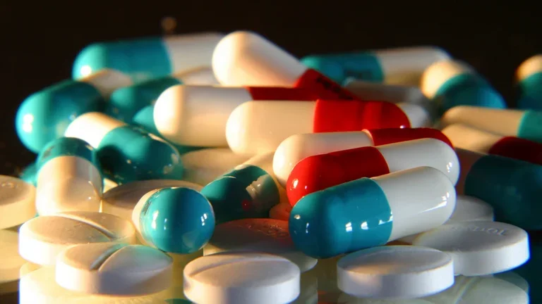 ThinkstockPhotos-122466064