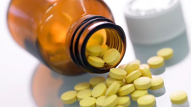 ThinkstockPhotos-78154803