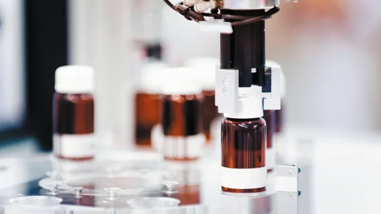 iStock_000033722740_Large_cmjn_ech