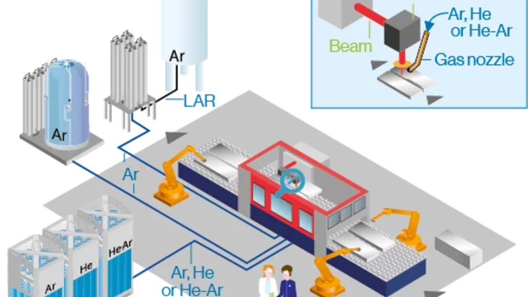 nexelia_for_Laser_Welding-V21-infographie_process