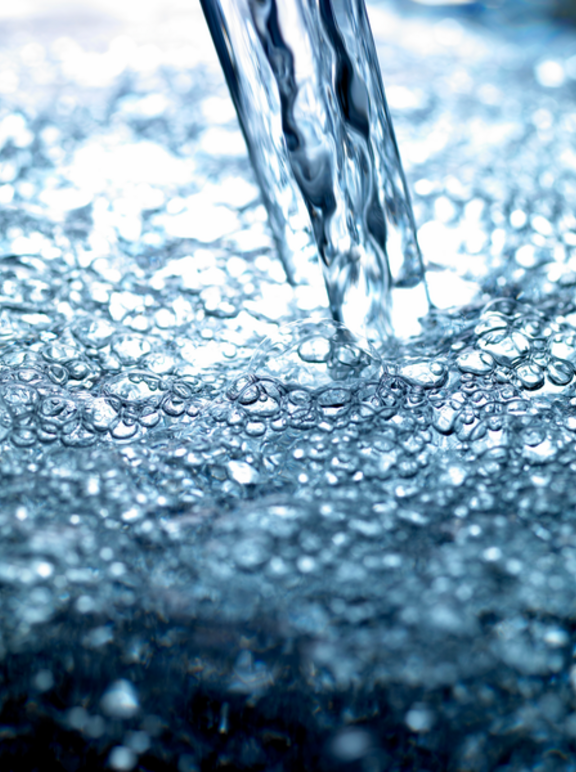 87180073-DirCom-Thinkstocks_credits