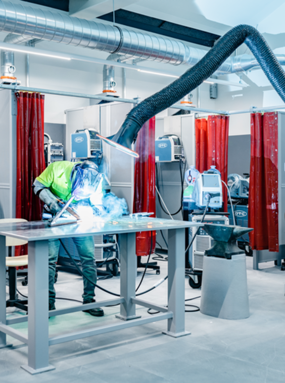 WeldingCampus_SchweisserCampus_Krefeld_35