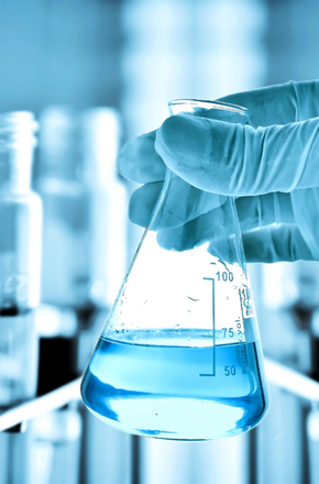 Analysis - Synthesis - iStock-498015026