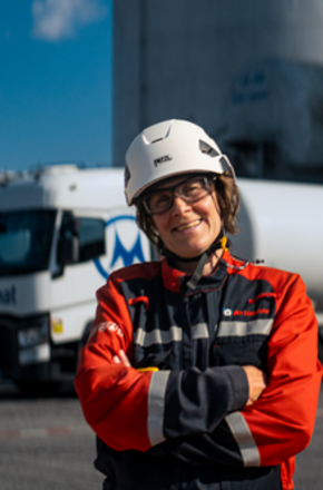 Swe Academy_Pardies_France 40