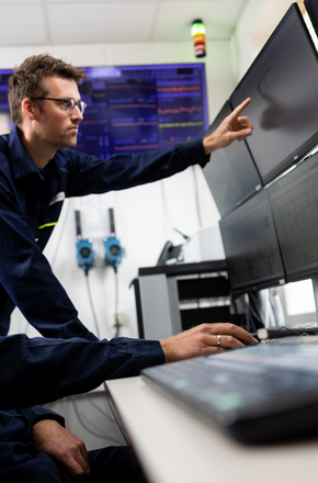 SMR-X in Antwerpen 185