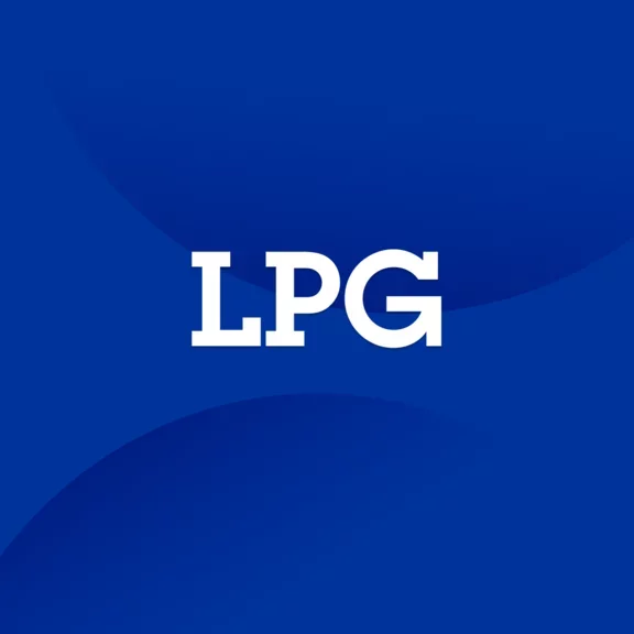 LPG