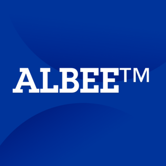 ALBEE™